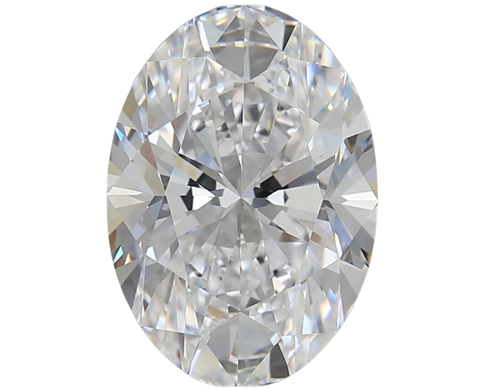gdrv_lab_loosediamond_oval_04-01_vvs1_d_744bec806820