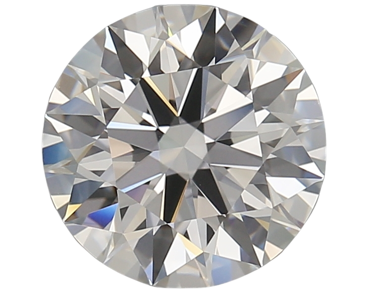 gdrv_lab_loosediamond_round_03-12_vvs1_d_de6e065babef