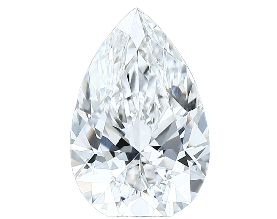 lksb_lab_loosediamond_pear_02-53_vs1_d_0f22eec8c28d