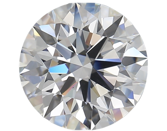 snse_lab_loosediamond_round_02-05_vvs2_g_2c8ba74fd383