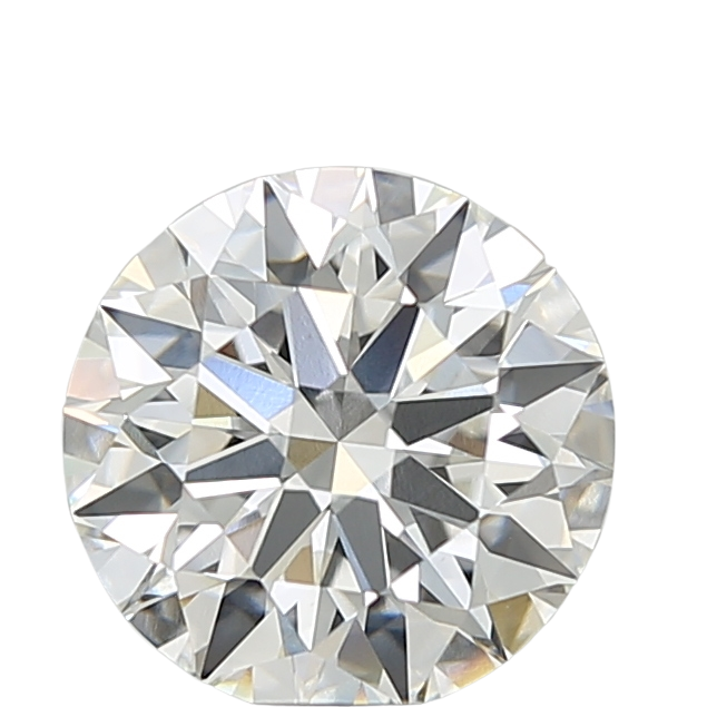 srdl_lab_loosediamond_round_02-55_vvs2_f_fbed2b778694