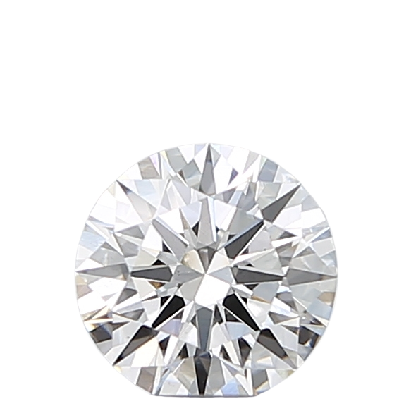 srdl_lab_loosediamond_round_01-07_vs1_e_83c21fd71250