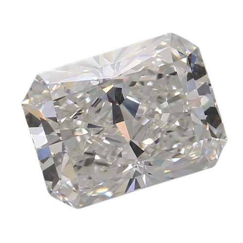 arzn_lab_loosediamond_radiant_01-28_vvs1_e_e61fbee4fc98