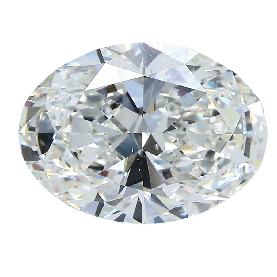 lknt_natural_loosediamond_oval_03-50_si1_i_bc67104d716b