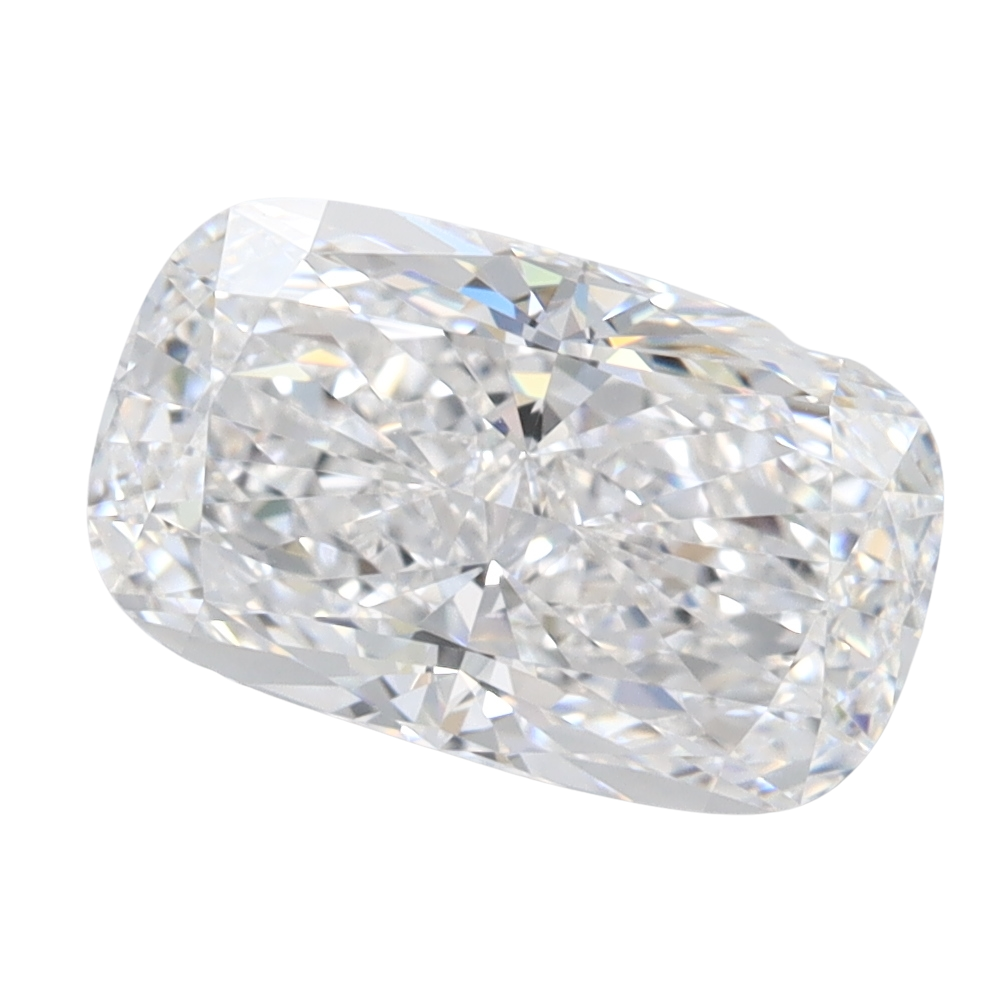 lce_lab_loosediamond_elongatedcushion_02-11_if_d_d862655b87a0