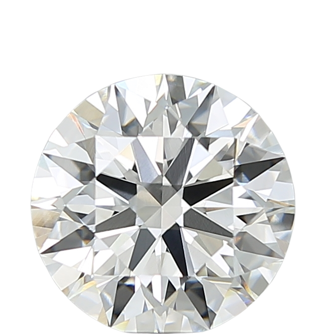 srdl_lab_loosediamond_round_03-09_vvs1_e_53c36afc17e7