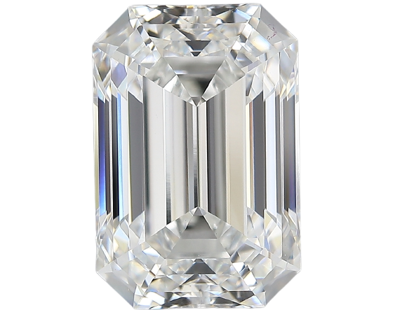 lksb_lab_loosediamond_emerald_04-63_vvs2_f_423d7e60c33f