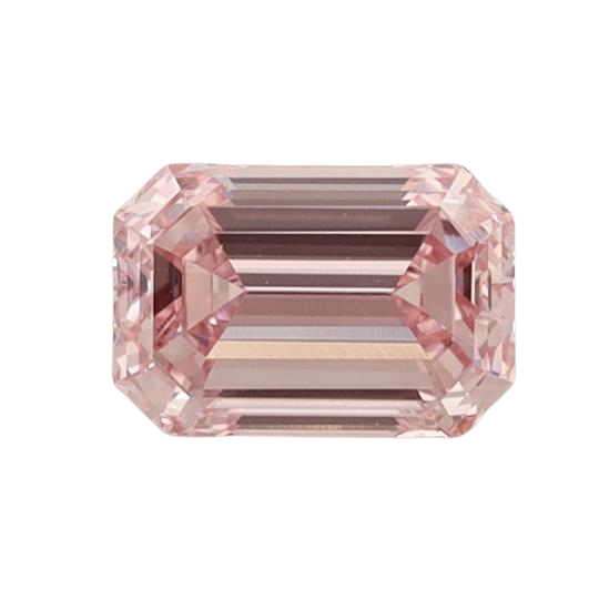 gases_lab_loosediamond_emerald_00-86_vs1_pink_4c78a74dc8a6
