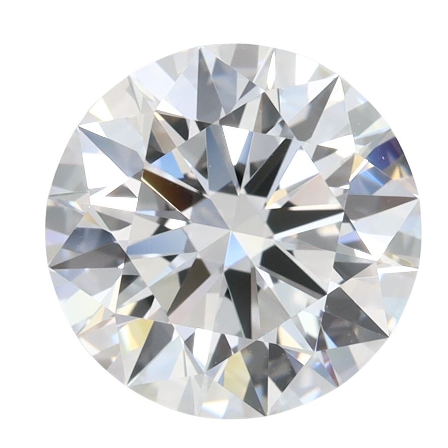 lce_lab_loosediamond_round_02-40_vvs1_d_75c9e25e2bd8