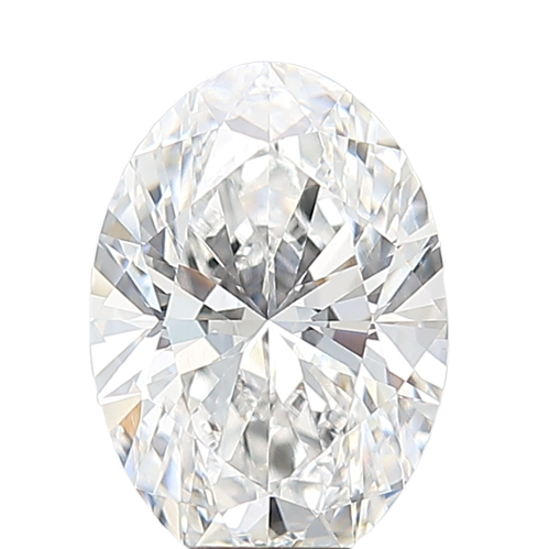 srdl_lab_loosediamond_oval_02-04_vvs1_e_0a20ba332dd4