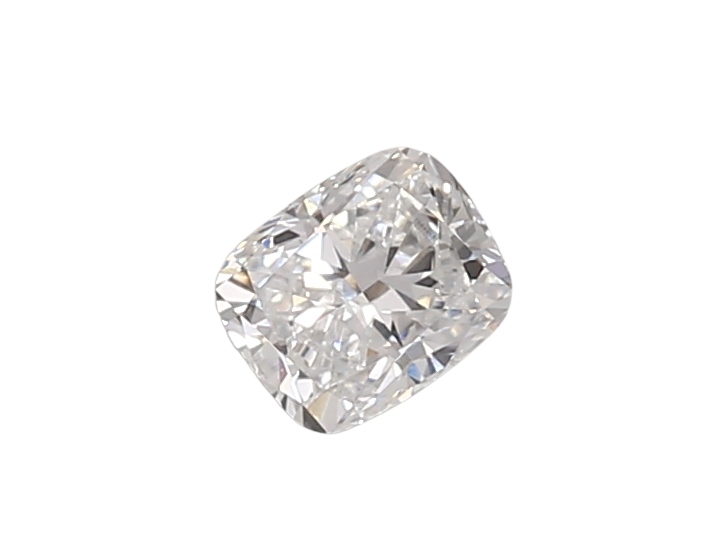 ank_lab_loosediamond_elongatedcushion_00-32_vvs1_d_c45af17d49b0