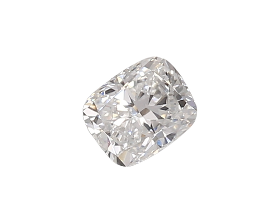 ank_lab_loosediamond_elongatedcushion_00-32_vvs1_d_c45af17d49b0