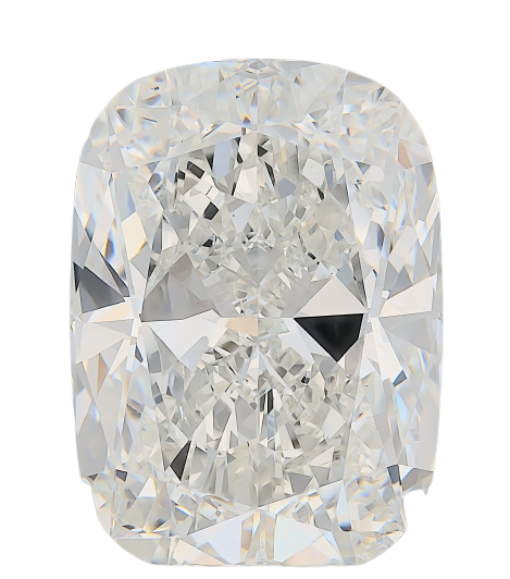 ndil_lab_loosediamond_elongatedcushion_03-55_vvs2_e_ab2325dd1f1a