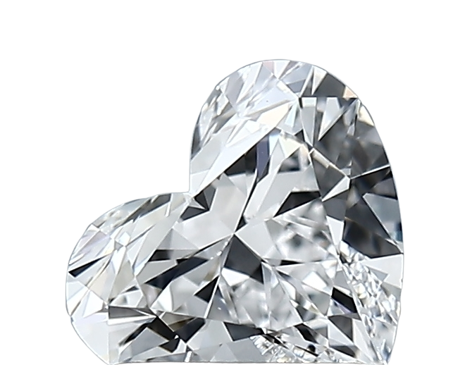 lksb_lab_loosediamond_heart_01-37_vvs1_d_92e4c7e04ae1