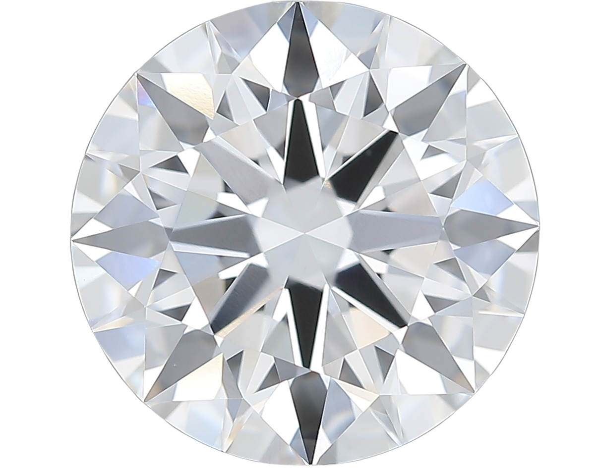 lksb_lab_loosediamond_round_07-08_vvs2_e_cd9e80a70c18