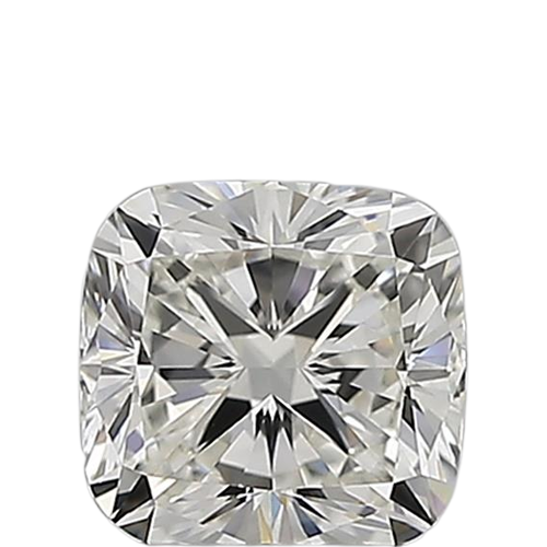 hrnd_natural_loosediamond_cushion_00-70_vvs2_i_e538fe6c73a6