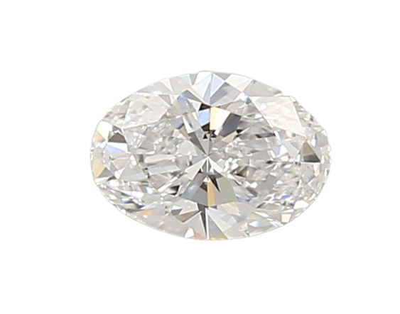 ank_lab_loosediamond_oval_00-44_vvs1_d_ae1c662a7044
