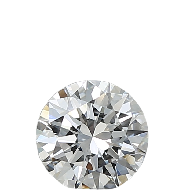 srdl_lab_loosediamond_round_01-01_vs1_d_088a00d48fab