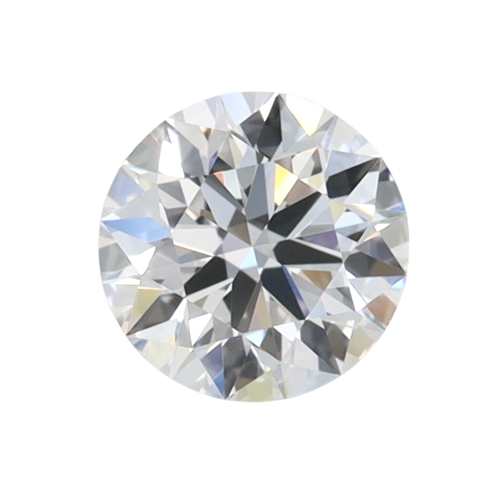 lce_lab_loosediamond_round_00-57_vvs1_d_f6a267530896