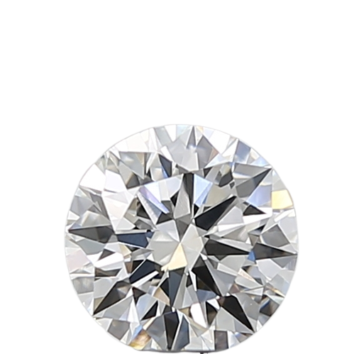srdl_lab_loosediamond_round_01-10_vvs1_e_75e1fa03c57a