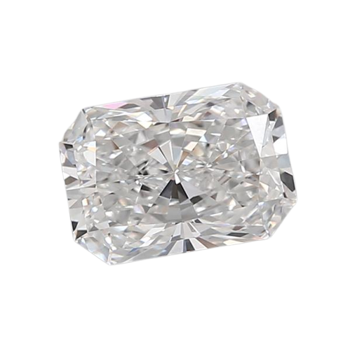 gases_lab_loosediamond_radiant_02-07_vvs2_e_e09addaf0d81