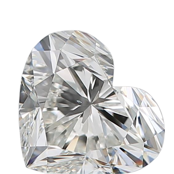 hrnd_natural_loosediamond_heart_01-01_vs2_i_8d598f7c5c83