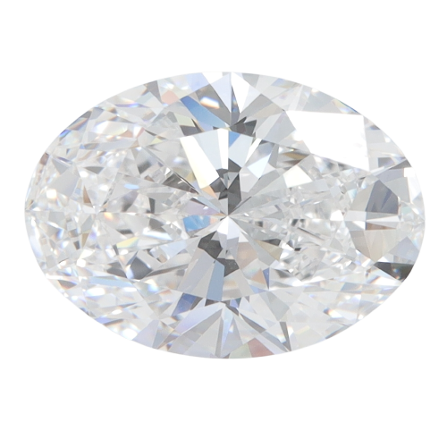 rweu_lab_loosediamond_oval_04-08_vvs2_d_554411793a12