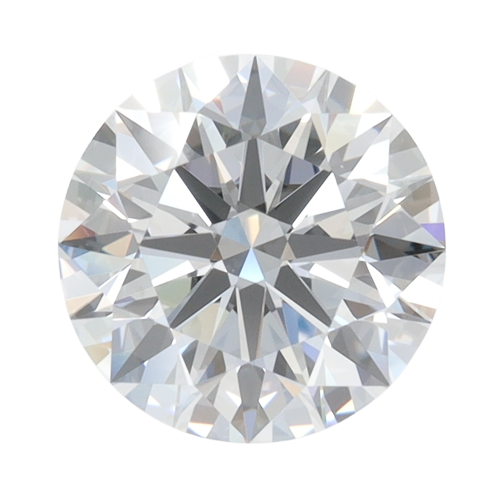 rweu_lab_loosediamond_round_02-72_vvs1_d_0ca148f88d91