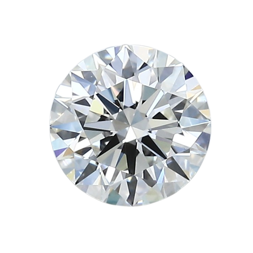 lknt_natural_loosediamond_round_01-20_vvs1_h_068cc7f6b06a