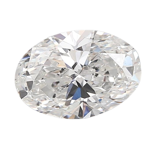 gases_lab_loosediamond_oval_03-25_vvs2_e_d3bfda3622e8