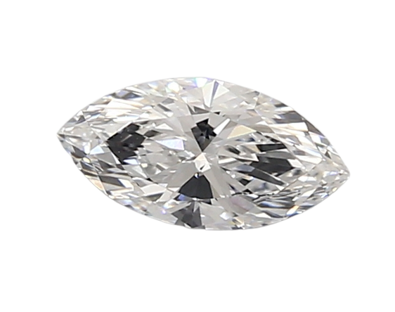 ank_lab_loosediamond_marquise_00-82_vvs1_d_95a3327d9889