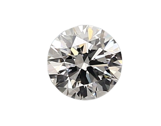ank_lab_loosediamond_round_00-56_vvs1_d_50ce6cda3bb7