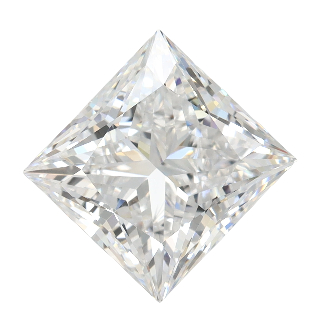 lce_lab_loosediamond_princess_03-17_if_d_d480f6223fd9