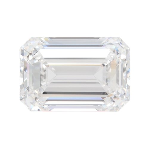 rweu_lab_loosediamond_emerald_03-00_if_d_07e872bbb7d8