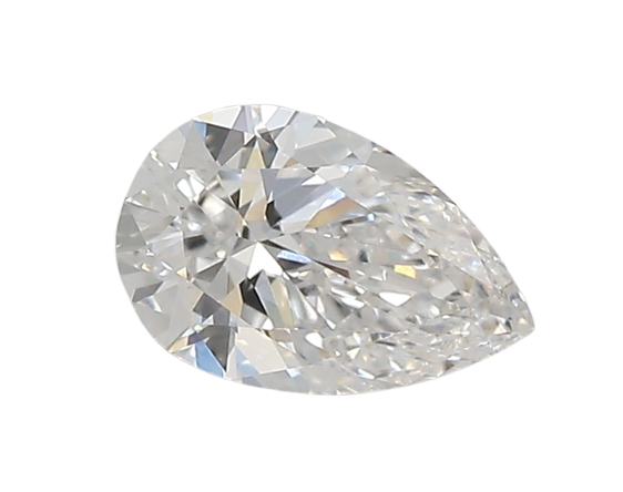 ank_lab_loosediamond_pear_00-82_vvs2_d_549c1a335ad2