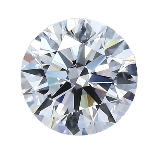 lknt_natural_loosediamond_round_01-60_vs1_f_107924070d48