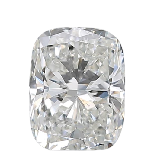 hrnd_natural_loosediamond_elongatedcushion_01-01_si1_f_f726edd2bb24