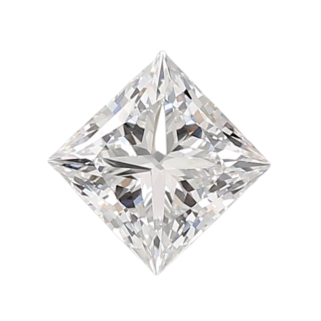 gases_lab_loosediamond_princess_02-54_vs1_e_4bd35c82a2d0