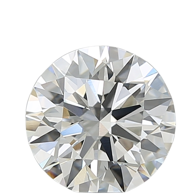 srdl_lab_loosediamond_round_02-59_vvs2_f_3a436b5a6bbc