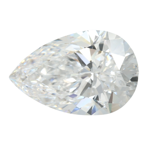 lce_lab_loosediamond_pear_04-29_fl_d_fda647cb54e9