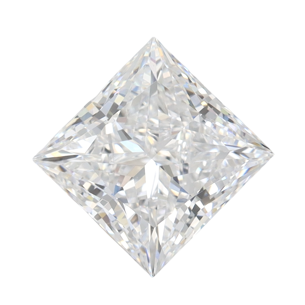 lce_lab_loosediamond_princess_01-95_fl_d_016fcdc9690a