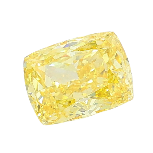gases_lab_loosediamond_elongatedcushion_01-03_vs1_yellow_781c54518f4f