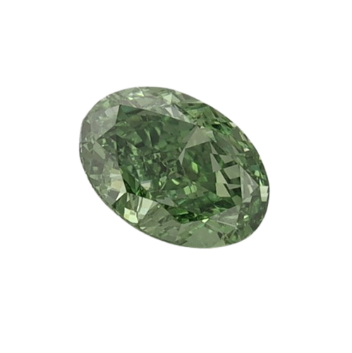 gases_lab_loosediamond_oval_00-46_vvs2_green_179c578da238
