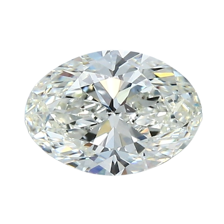 lknt_natural_loosediamond_oval_01-01_si1_j_157fec2779ac