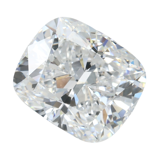 lce_lab_loosediamond_elongatedcushion_04-59_fl_d_e38cb3879292