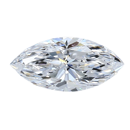 lknt_natural_loosediamond_marquise_01-01_vs2_d_5c2a281cea1d