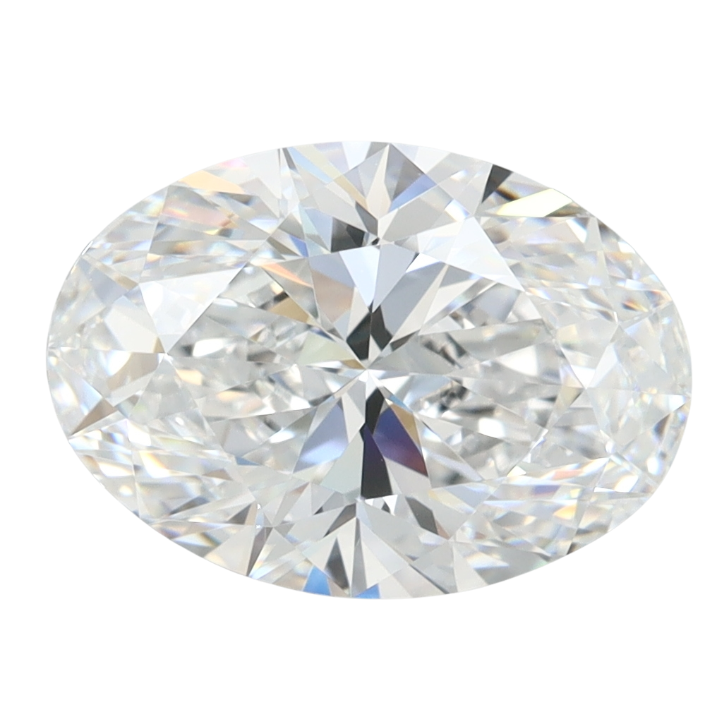 lce_lab_loosediamond_oval_02-67_vvs1_d_860a06b92981