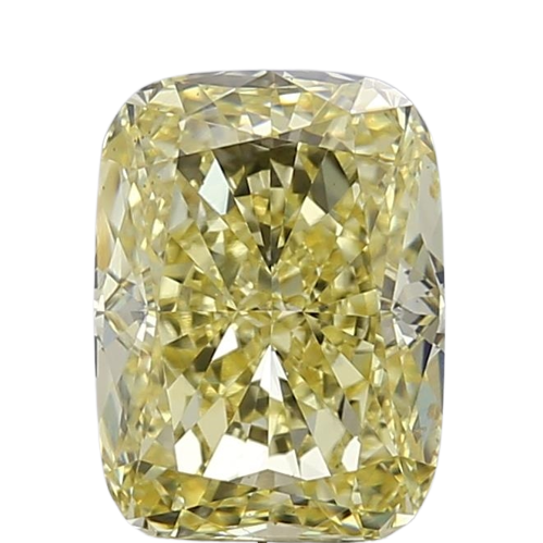 arg_lab_loosediamond_elongatedcushion_02-02_vs1_yellow_7d5d86904442