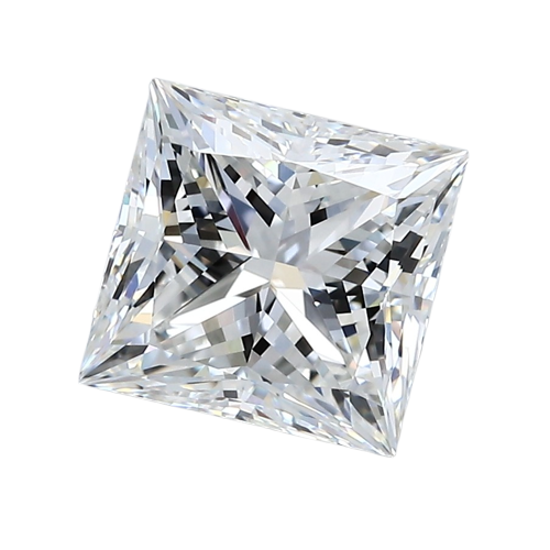 lknt_natural_loosediamond_princess_03-02_vs2_g_903789a1a610