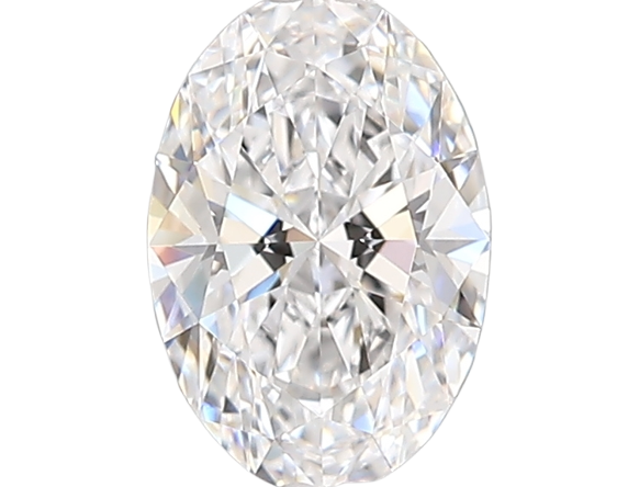 ank_lab_loosediamond_oval_01-07_if_d_4746c7e8c422